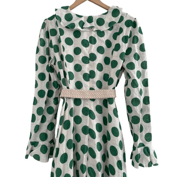 Zimmerman Dress - Picture 9 of 13